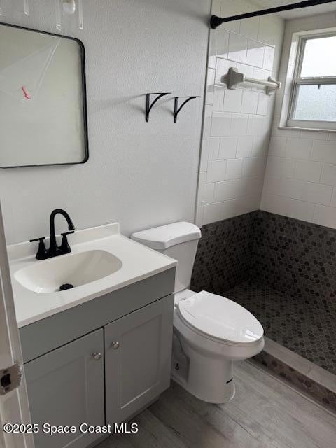 307 Adams Ave unit 3, Cape Canaveral, FL 32920 - photo 6