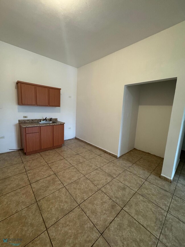 1 Carr 4417 unit 1, Aguada, PR 00602 - photo 3