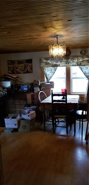 81 Orchard Rd, Acton, ME 04001 - photo 7