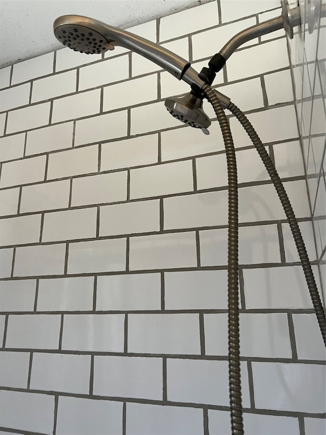 9060 County Road 309, Keechi, TX 75831 - photo 7