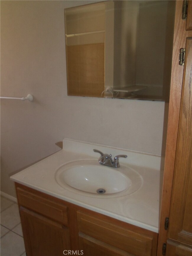 6943 Roberts Ave, Twentynine Palms, CA 92277 - photo 6