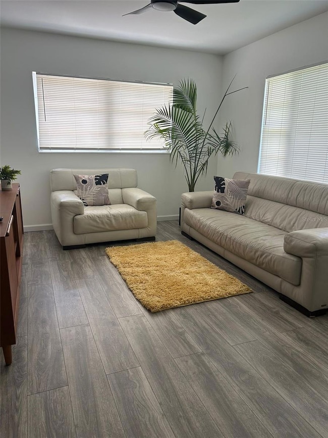 4215 W Laurel St, Tampa, FL 33607 - photo 6