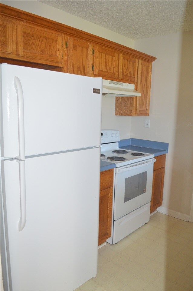 106 Country Walk, Warner Robins, GA 31088 - photo 6