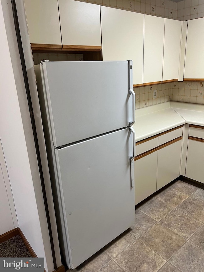 3000 Manchester Rd unit 4, Manchester, MD 21102 - photo 6