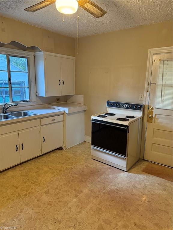 907 E Dayton Ave, High Point, NC 27262 - photo 5