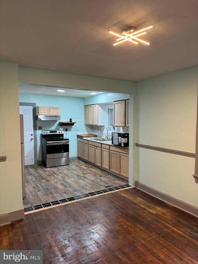 213 Truitt St, Salisbury, MD 21804 - photo 4