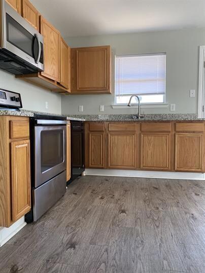 1201 S Travis St unit A, Sherman, TX 75090 - photo 3