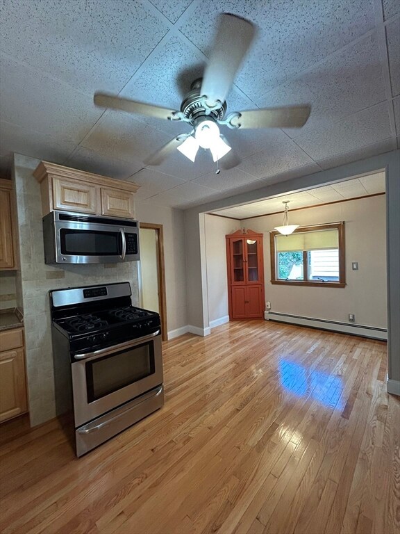 79 Hudson St unit 1, Somerville, MA 02143 - photo 4