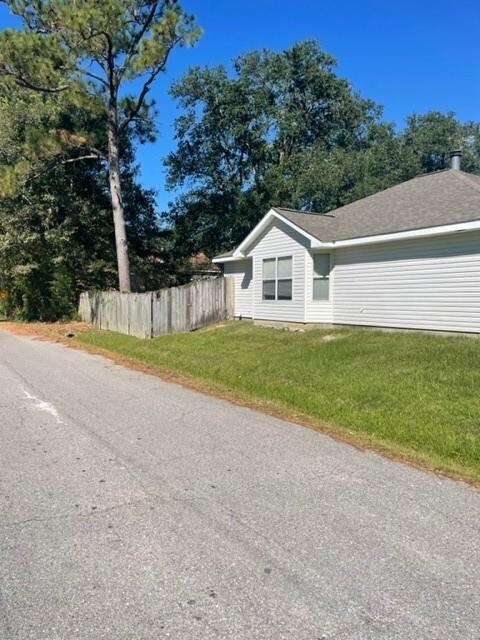 37625 Desoto St, Slidell, LA 70458 - photo 3