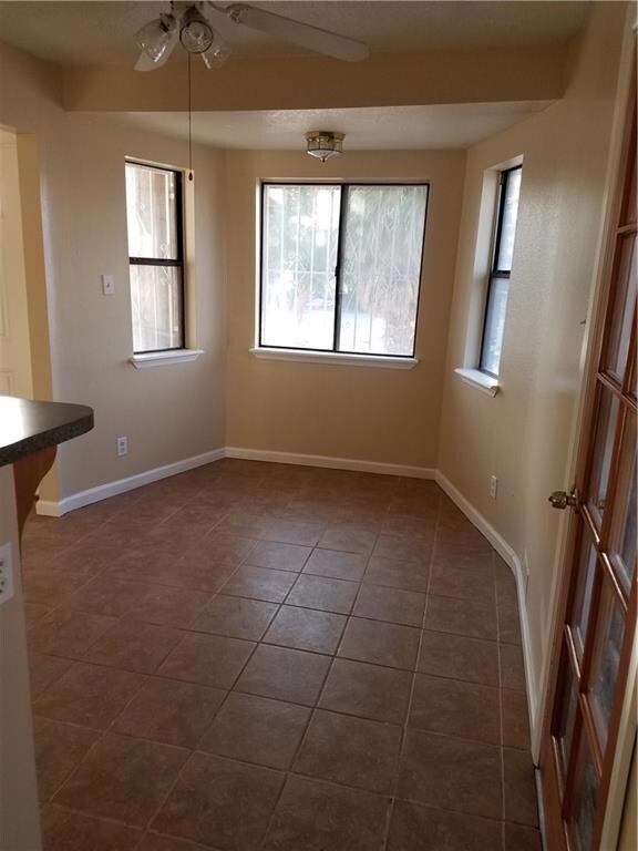 304 Andrea Place, El Paso, TX 79915 - photo 5