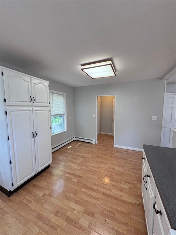 28 Arthur St, Taunton, MA 02780 - photo 7
