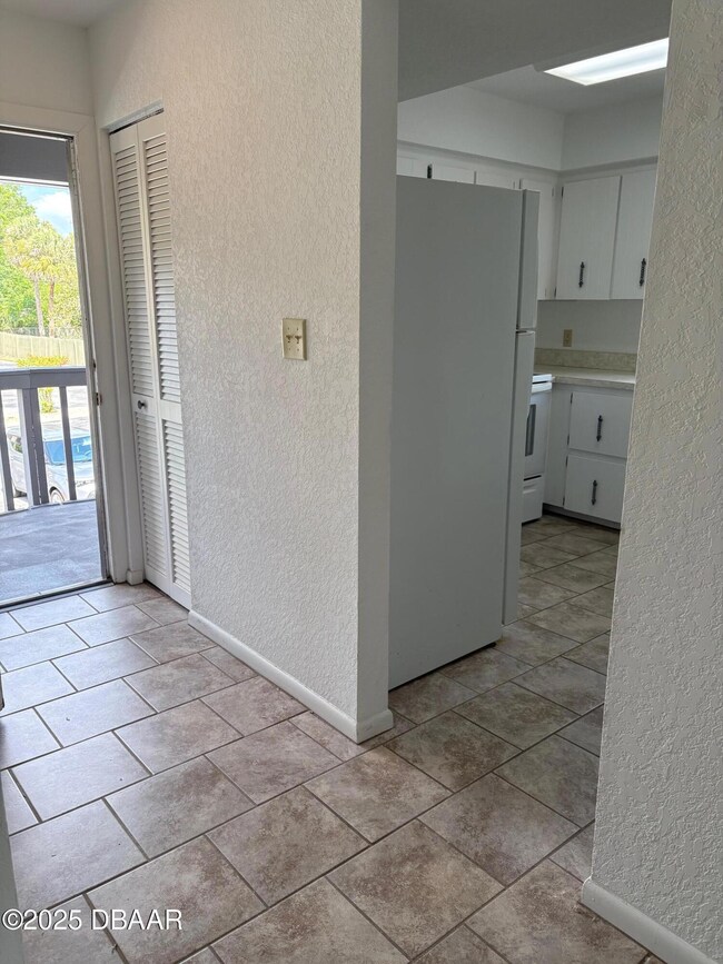 600 N Boundary Ave unit 114-C, Deland, FL 32720 - photo 4