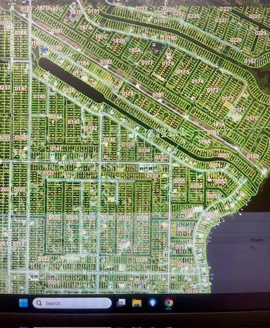 1497 Beerbohm, Punta Gorda, FL 33983 - photo 4