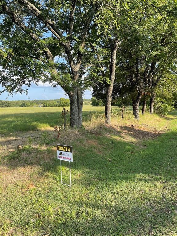2436 B Brumelow Rd, Whitesboro, TX 76273 - photo 2
