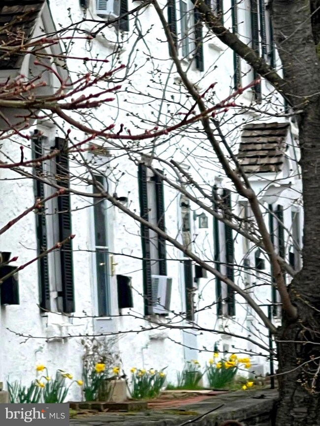 858 County Line Rd, Bryn Mawr, PA 19010 - photo 3