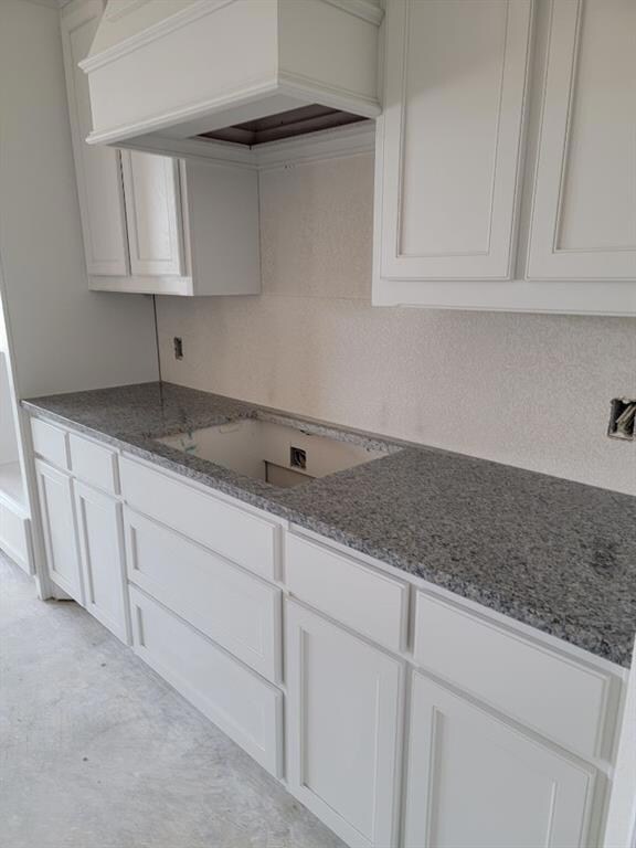 1056 Winecup Ln, Weatherford, TX 76085 - photo 4