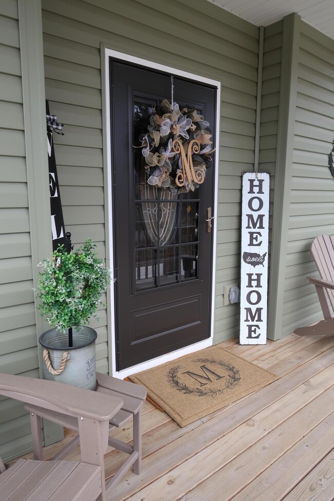 10778 Licking Trails Rd, Thornville, OH 43076 - photo 3