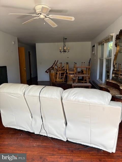 10 Acorn Rd, Manahawkin, NJ 08050 - photo 5