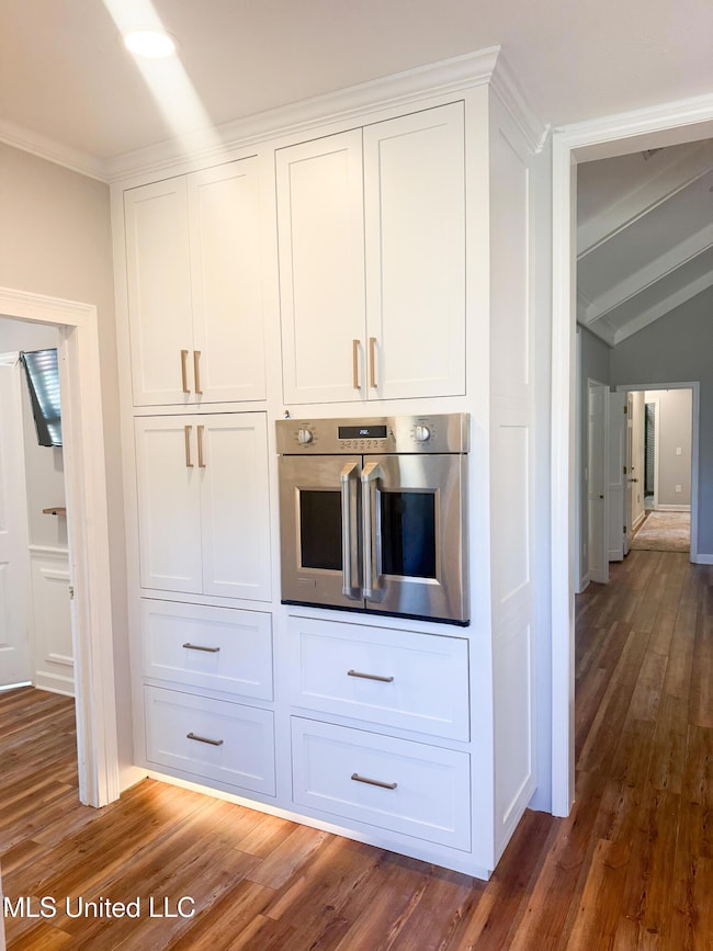 11 Moss Forest Cir, Jackson, MS 39211 - photo 7