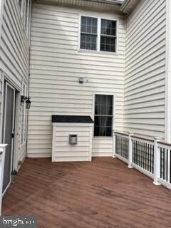 4221 Chariot Way, Upper Marlboro, MD 20772 - photo 3