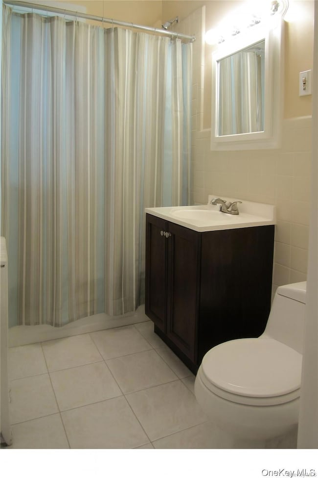 21 Harding Dr unit 1W, New Rochelle, NY 10801 - photo 6