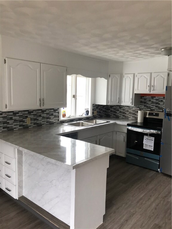 220 George St, Warwick, RI 02888 - photo 6