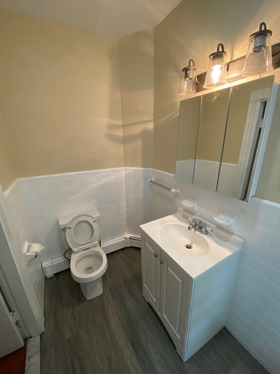 104 Putnam St, Quincy, MA 02169 - photo 6