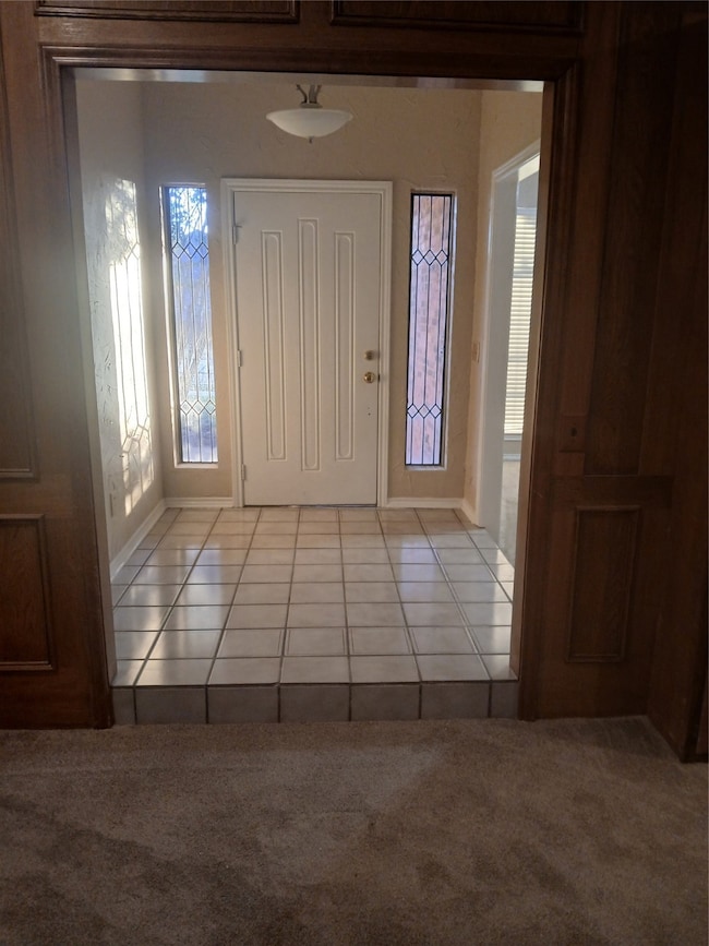 2505 Copper Creek Ln, Carrollton, TX 75006 - photo 2