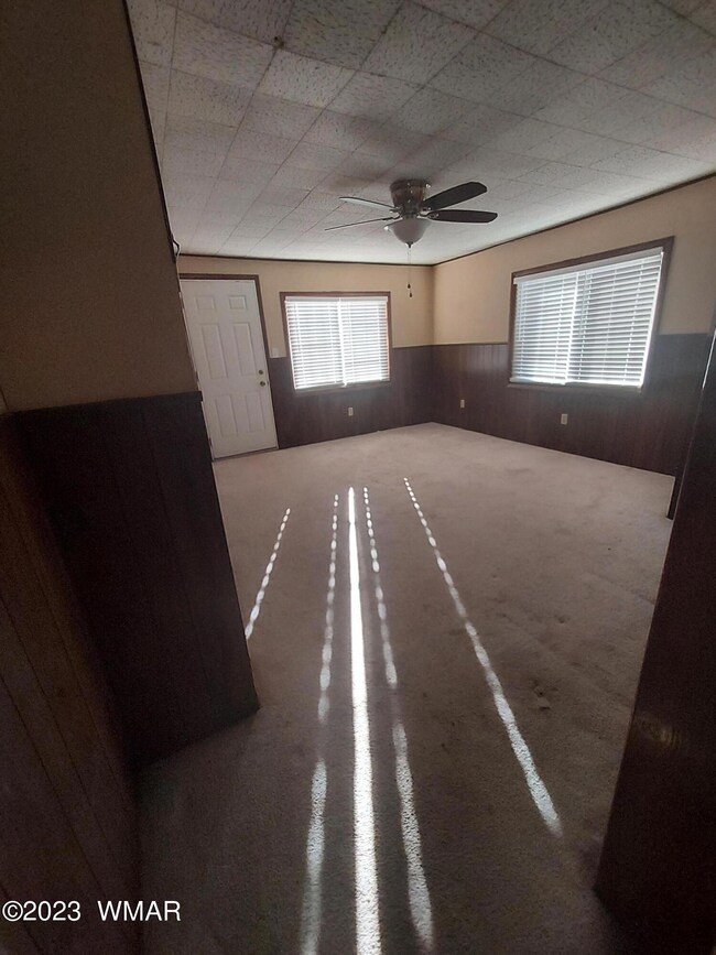 505 W Maple St, Winslow, AZ 86047 - photo 5