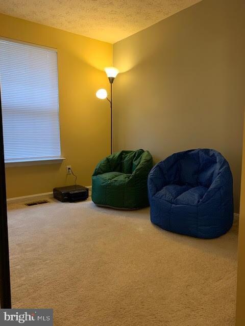 16406 Pennsbury Dr, Bowie, MD 20716 - photo 3