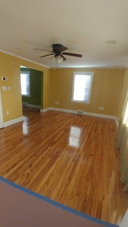 18 Meadowbank Ave unit 2, Mattapan, MA 02126 - photo 5