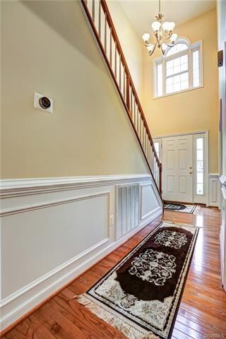 9309 Olde Mill Pond Dr, Glen Allen, VA 23060 - photo 6