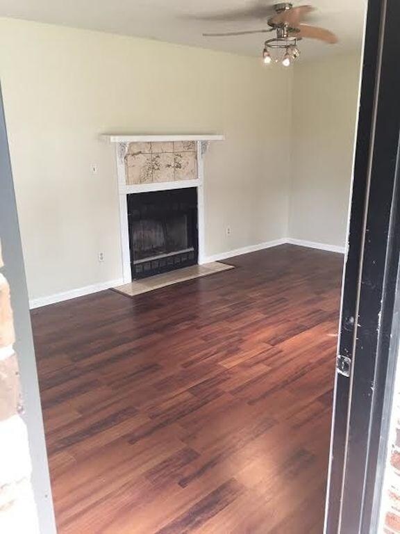 3301 Westcliffe Ct, Augusta, GA 30907 - photo 5