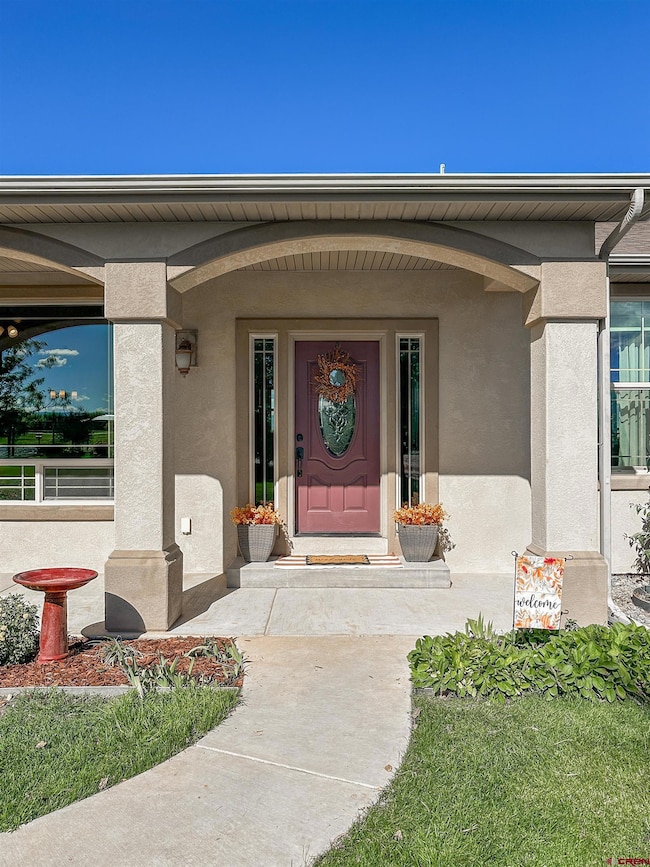 424 Shilo Ct, Delta, CO 81416 - photo 5