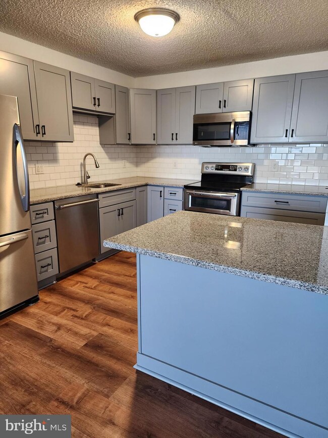 The Ridgely Condominiums, Towson, MD 21286 - photo 6