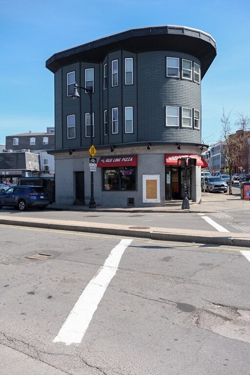 397-403 Dorchester St, Boston, MA 02127 - photo 2