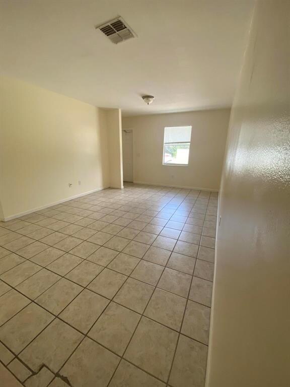 1023 Louisiana Ave unit 3, Sebastian, FL 32958 - photo 2