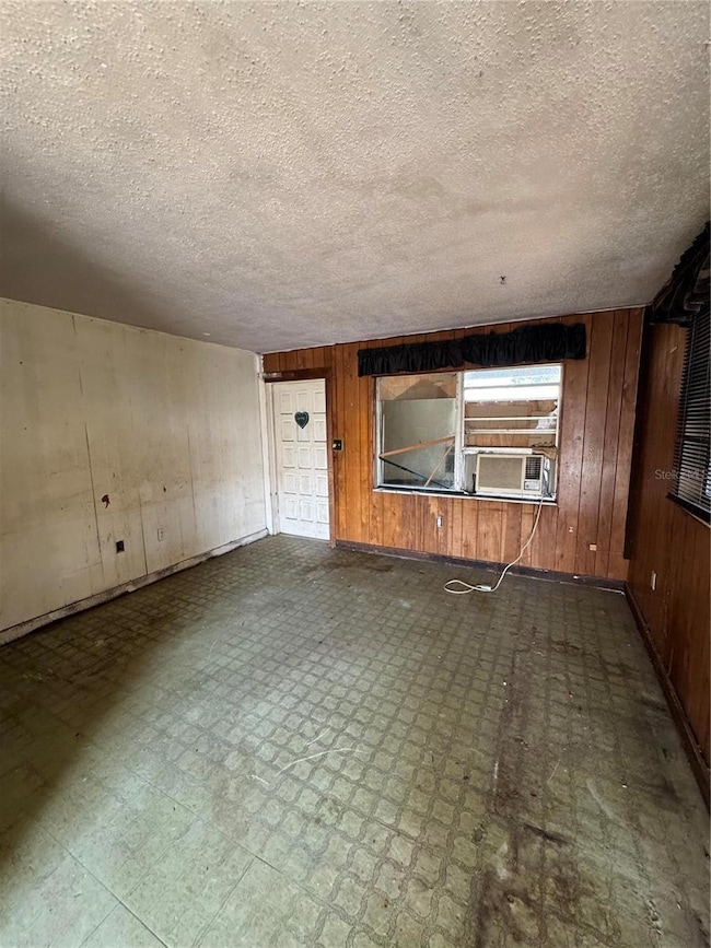 2914 Dudley Dr, Bartow, FL 33830 - photo 4