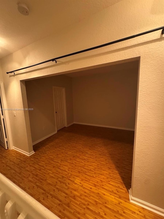 5753 Isles Cir, Tamarac, FL 33321 - photo 6