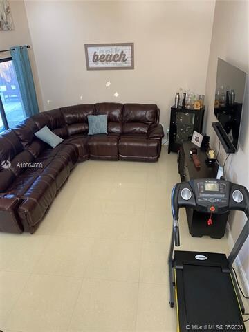 15011 SW 52nd Ln, Miami, FL 33185 - photo 4