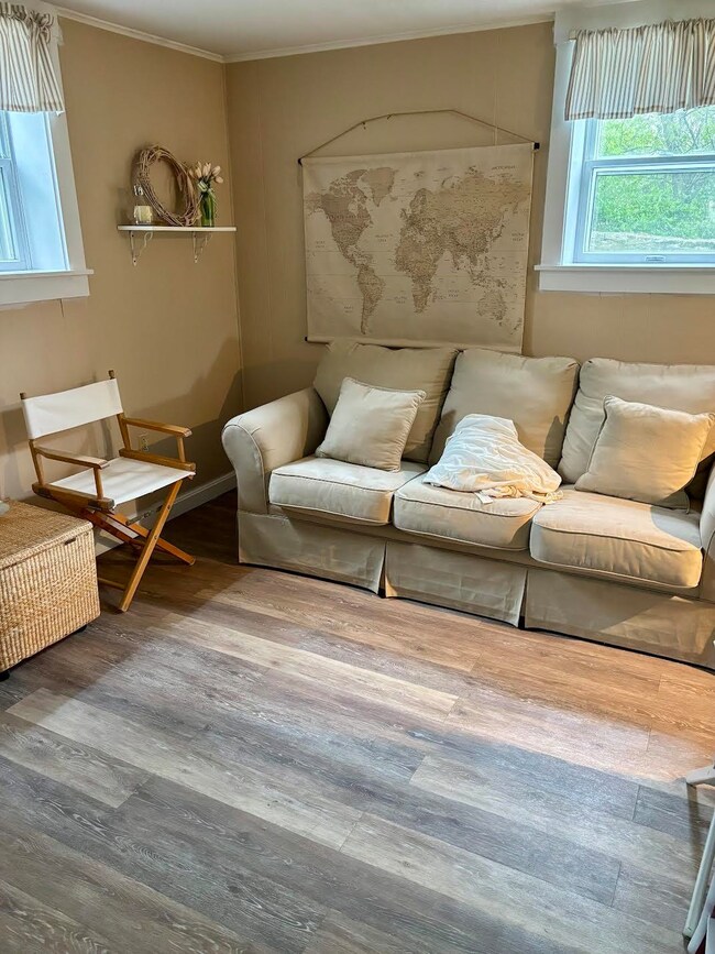 2 Ocean Blvd unit Lower, Seabrook, NH 03874 - photo 4