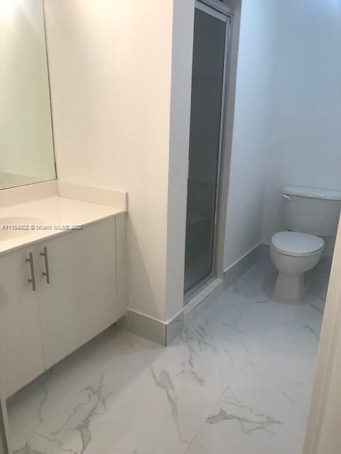 7301 NW 113th Place, Doral, FL 33178 - photo 7