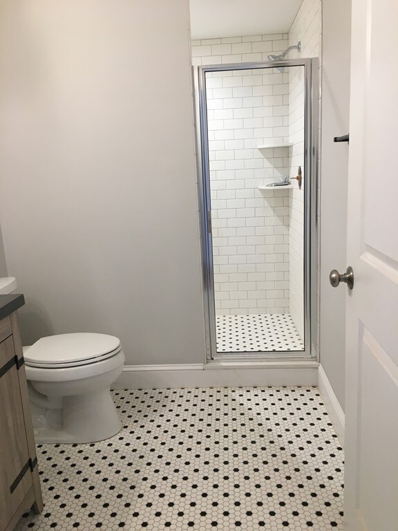 3 Proprietors Dr unit 7, Marshfield, MA 02050 - photo 4