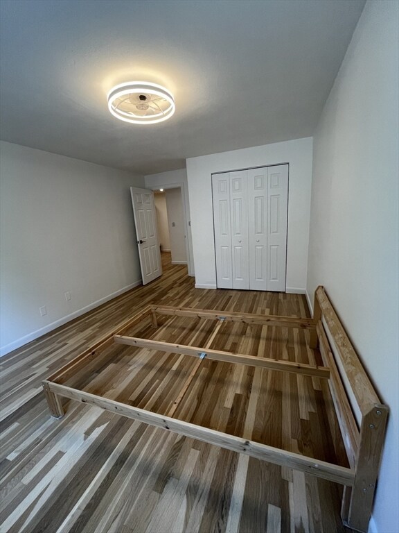 39 Englewood Ave unit 18, Brighton, MA 02135 - photo 6