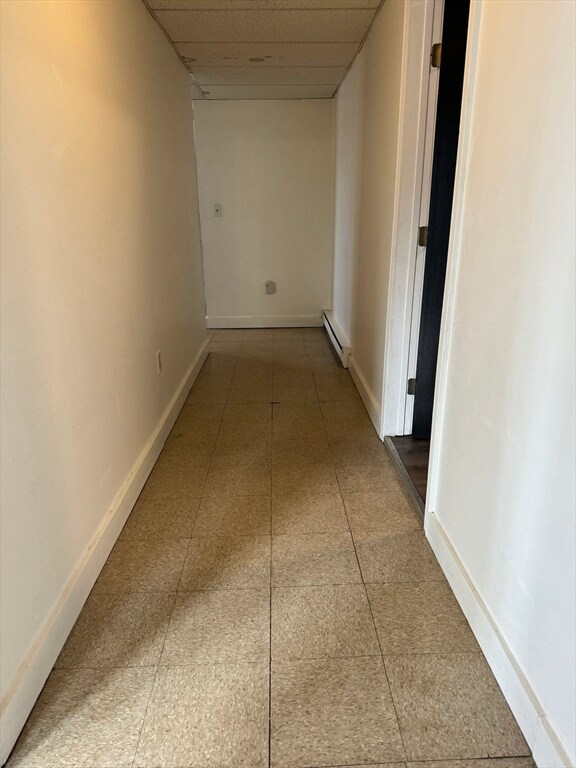 43 Center St unit 3, Methuen, MA 01844 - photo 4