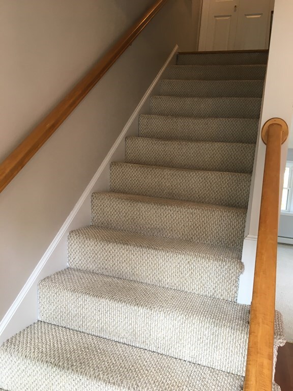 251 Oakland Ave unit 251, Methuen, MA 01844 - photo 6