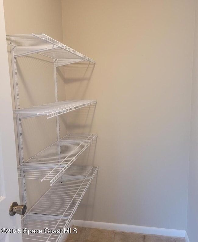 973 Poinsetta St, Cocoa, FL 32927 - photo 5