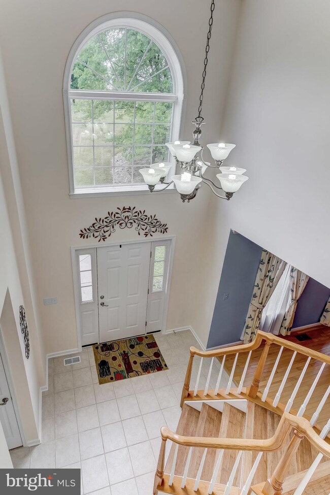 8840 Cowenton Ave, Perry Hall, MD 21128 - photo 5