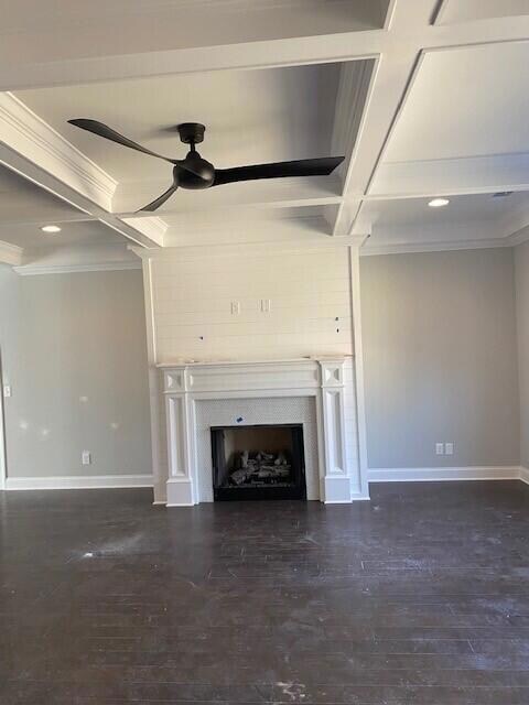 GH91 Great Room II
