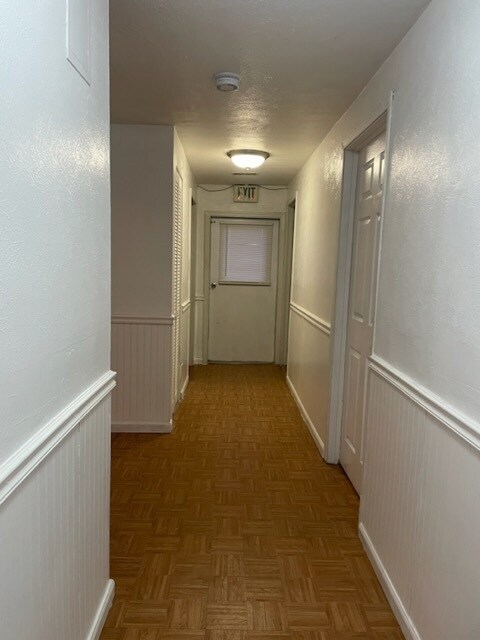 1701 Papoose Rd, Carpentersville, IL 60110 - photo 5